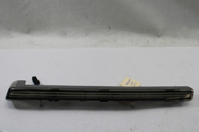 ef6859c9-6834-4253-919f-e115ecc511a9