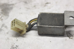 SPARK UNIT (NEC MC-5194) 30400-MA1-155 1982 HONDA GL500I SILVERWING
