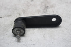 6f2632c1-a385-4b65-8108-9e1ace488ab5