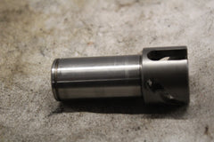 8bda67fb-d5e0-4ea4-bef2-a0cbd9733667