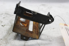 BATTERY BOX ASSY RUSTY 50328-ME5-000 1983 HONDA NIGHTHAWK CB650SC