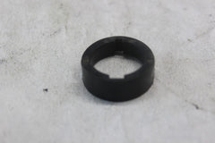 71638-03 Ignition Switch Bottom HARLEY DAVIDSON