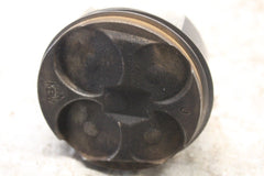 PISTON (STD) 13101-MBW-000  2000 HONDA CBR600F4