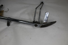 OEM Harley Davidson Jiffy Kick Stand 1996 Road King 50075-91