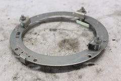 7" Headlamp Mounting Ring 67700204 2018 HARLEY DAVIDSON STREETGLIDE