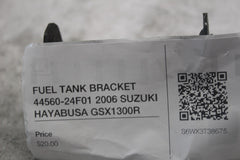8df2925d-5ecc-4242-beeb-e2fc79037781