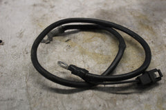 028d498b-d716-444d-a6ec-d6439ae89dbb