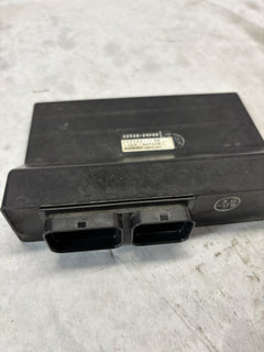 5fd4e90f-bd07-4a03-a9cd-823f94a686c1