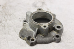 ddbfe6b4-ed84-469b-85df-dc4e160c811f