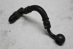 ce9c3217-68e6-4370-8d5b-db58932e9d9d