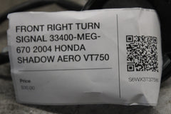 2008327d-23e2-4b90-9dd0-9e14373a50db
