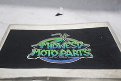 4f782dba-d456-4155-b273-6c67703188f8