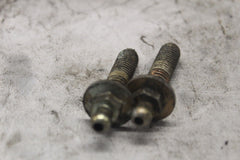 29465-08 Air Cleaner Breather Bolts (2) HARLEY DAVIDSON