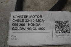 fc5190ed-246d-4e31-97aa-bef97cb8ed31