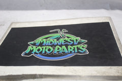 8b7aaac9-60b4-4cea-bb05-e79cf809e1f1