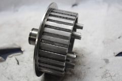 9323ea7e-6b19-4f22-bc03-c5f78e7b62b2