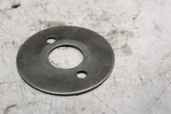 Clutch Thrust Washer 92022-1221 1982 KAW SPECTRE KZ1100