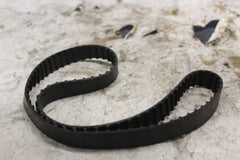 761a8f9e-b51d-4c32-8081-e80f6266bbd9