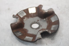 c4bd0622-9c87-4979-bb5f-4a23cb65170d