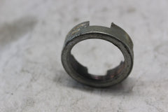 SWINGARM PIVOT LOCK NUT 90355-469-000 1982 GOLDWING GL1100A