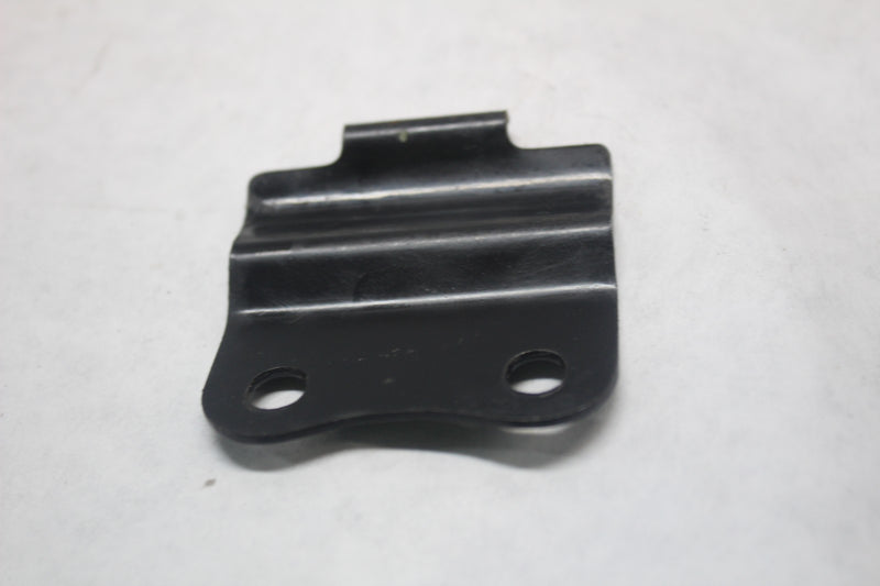 c076a7a6-5c3c-4160-a09e-f45481afb600