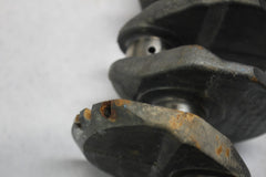 9dcd1ca6-5fa3-4b84-a97d-ae535863904a