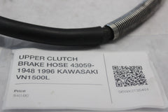 ed8588a4-7966-4bba-8c7a-6b515143f40e