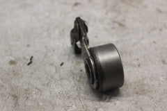 CLUTCH RELEASE 13102-1004 1980 KAWASAKI KZ440