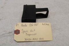 Spark Unit Suspension 30405-MM5-000 1987 Honda CBR1000F Hurricane