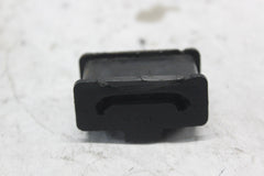 EXHAUST RUBBER MOUNT 65724-85 2008 H-D ELECTRAGLIDE FLHT