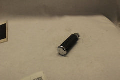 50710-MFR-305 BAR, PILLION STEP  2010 HONDA FURY VT1300CX 50715-MFR-305