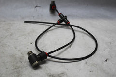 343d30be-c52b-41f1-b215-8c20366b99e6