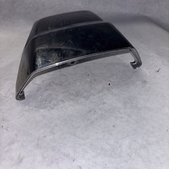 37204-MFR-670 COVER, FRONT METER 2010 HONDA FURY VT1300CX