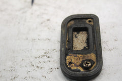 3a68cb3e-1248-40e3-b5ea-94fd6cbcfffb