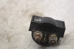 2f1edb49-7956-436b-af51-b0eaecb61fb4