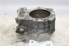 FRONT ENGINE CYLINDER 11211-06G00-0F0 2006 SV1000S