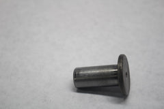 cedae802-4382-4ddf-961e-9d2cb0907057