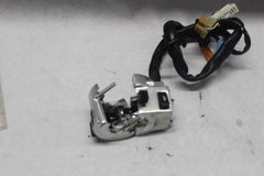 35200-MFR-671 SWITCH ASSY., TURN SIGNAL 2010 HONDA FURY VT1300CX