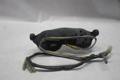 24ca36e8-554c-4f0e-90dd-97734c4d8593