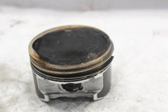 PISTON & RING ASSY STANDARD 22223-04 2012 SPORTSTER XL1200