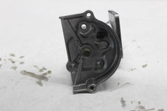 OIL PUMP ASSY 5EL-13300-01-00 2001 XVS1100A VSTAR CLASSIC