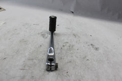 Shifter Lever W/Peg 33895-82 2008 H-D ELECTRAGLIDE FLHT