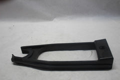 c3fe2346-b9c4-443e-bfc6-e2cb460e25c1