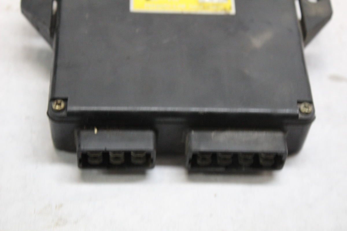4667d156-9a92-42f7-a278-7752d9df6116