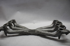 4aeacb8b-02bc-4324-b19f-009d622e922e