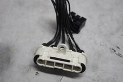 c809ca38-6dec-4a31-bf8b-19be07613073