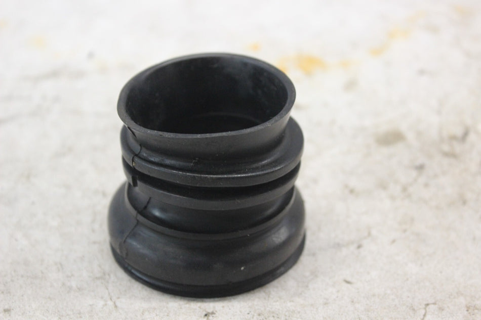 AIR CLEANER DUCT 14073-1034 1980 KAWASAKI KZ440
