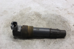 IGNITION COIL 33410-24F10 (24F11) 2002 SUZUKI HAYABUSA GSX1300R