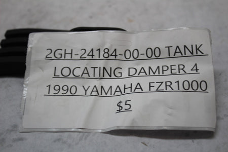 aba996b0-c1d2-4fc5-a376-91aed57dfcf6