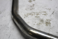 51ea4f64-e480-44f4-9360-8902fdc35540